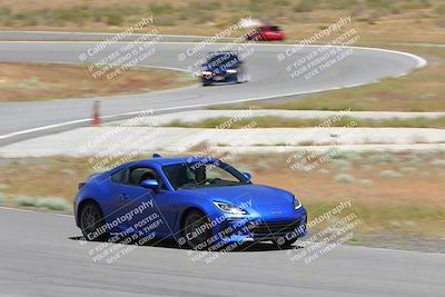 media/Apr-29-2023-Extreme Speed (Sat) [[92ea4cf24c]]/Gold group/session 2 turn 8/